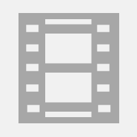 the-devil-is-a-gentleman.mp4